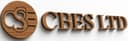 CBES LTD Logo