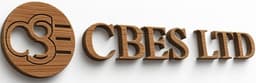 CBES LTD Logo