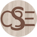 CBES LTD Logo
