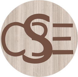 CBES LTD Logo