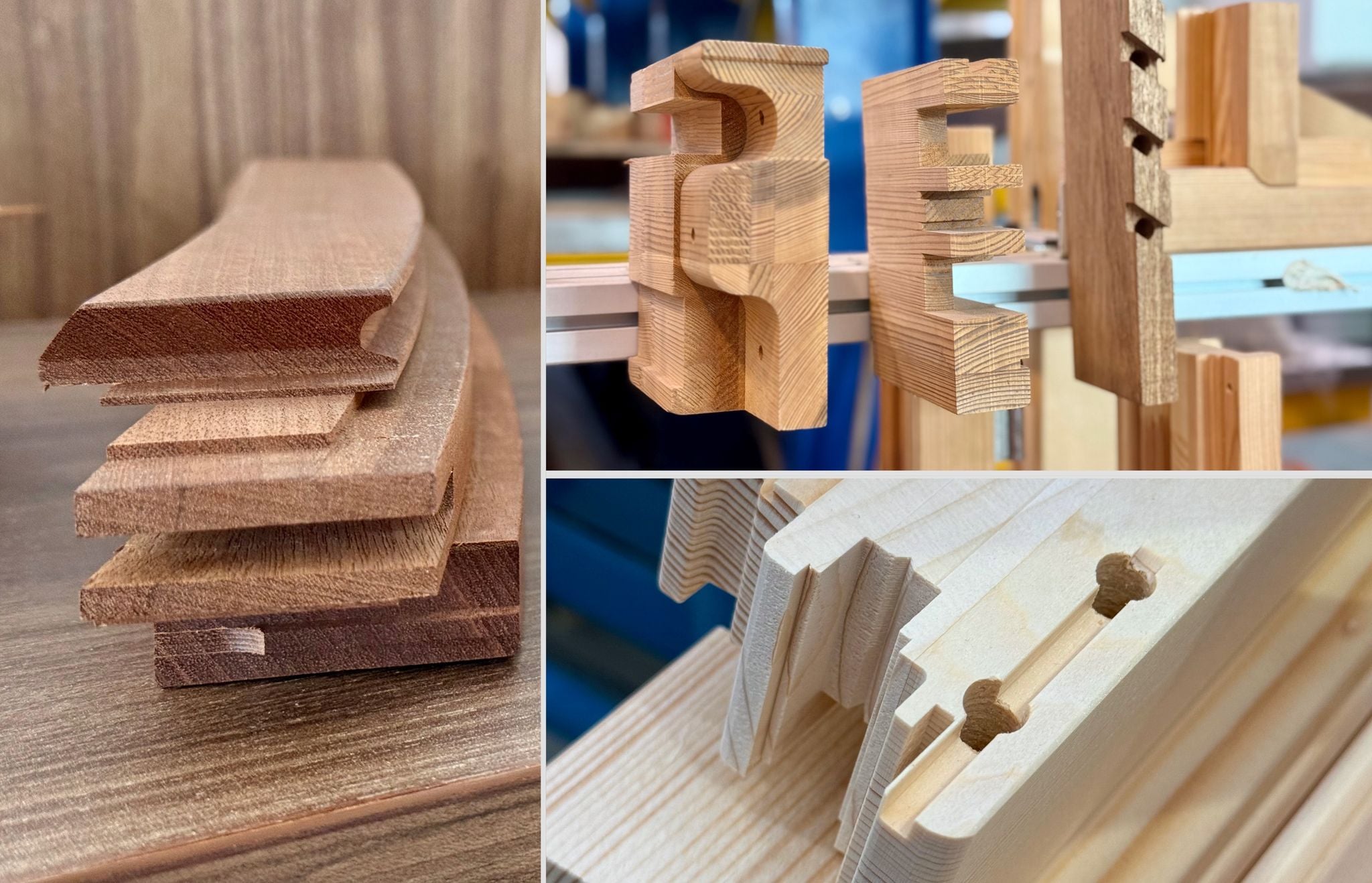 CBES LTD Hero Background