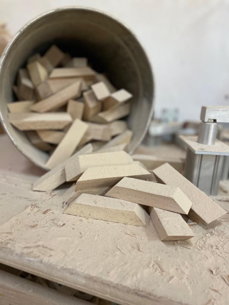 CBES LTD Hero Background